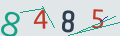 verifycode